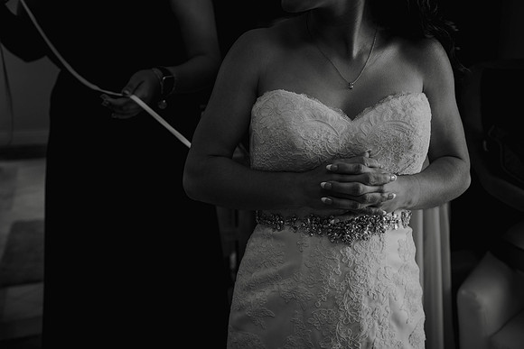 Wedding Day (135)