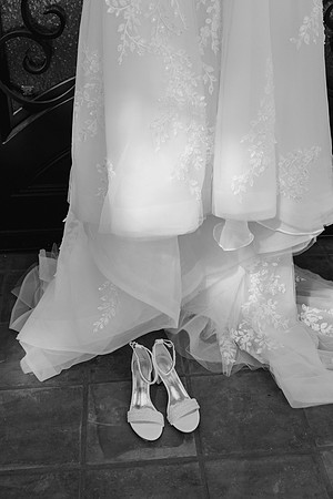 Wedding Day29