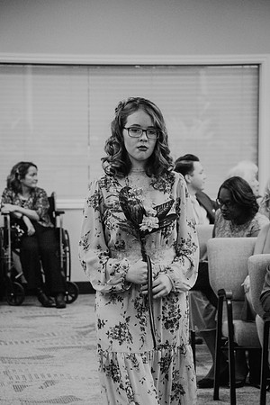 Ajay & Chelsea Wedding (318)