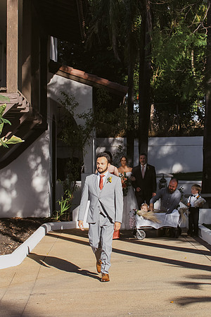 Wedding Day319