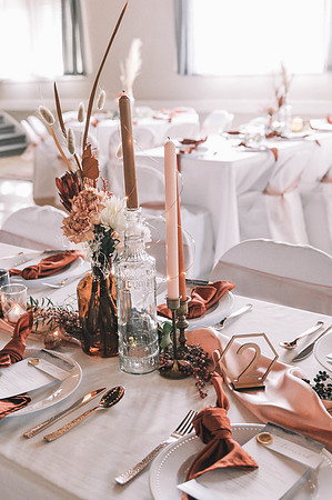 Ajay & Chelsea Wedding (224)