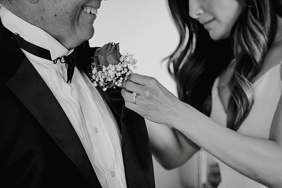 Wedding Day (150)