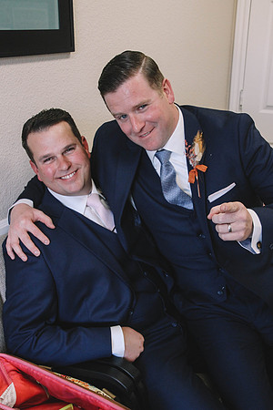 Ajay & Chelsea Wedding (434)