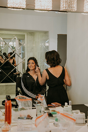 Wedding Day (36)