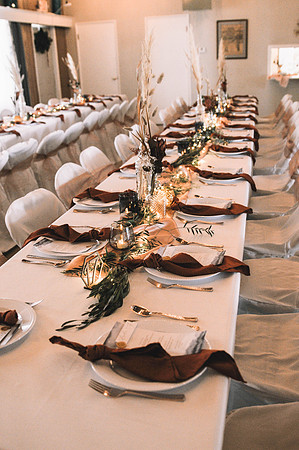 Ajay & Chelsea Wedding (254)