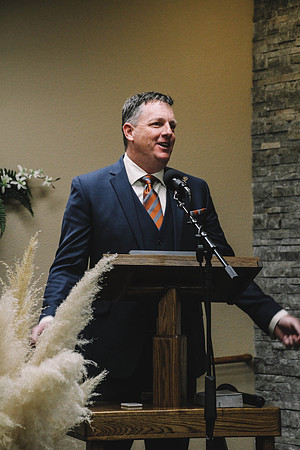 Ajay & Chelsea Wedding (344)