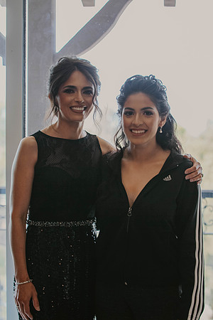 Wedding Day (58)