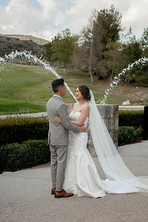 Micah & Naomi Wedding Day49