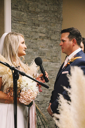 Ajay & Chelsea Wedding (384)