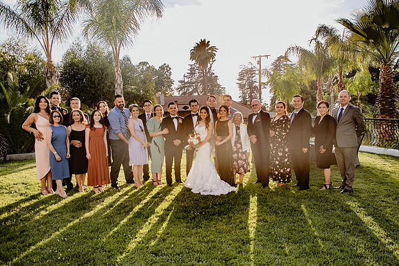 Wedding Day (431)b