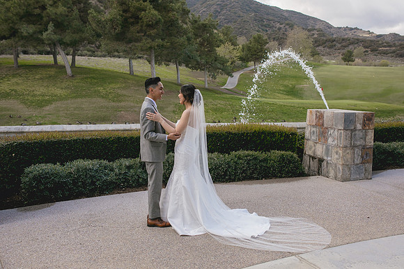 Micah & Naomi Wedding Day47