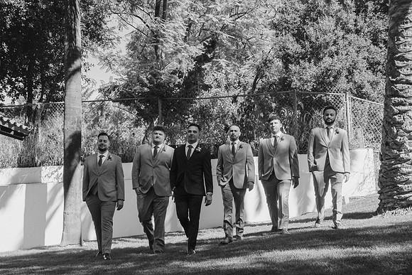 Wedding Day231