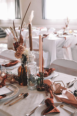Ajay & Chelsea Wedding (223)