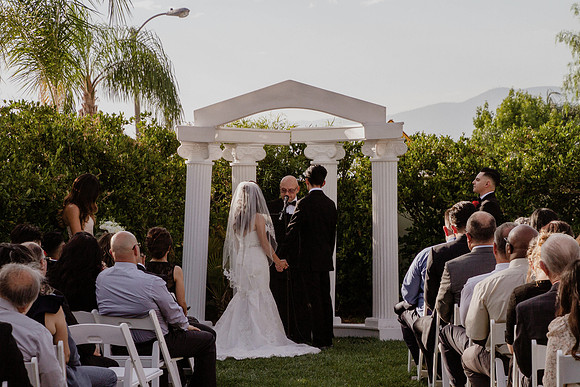 Wedding Day (247)