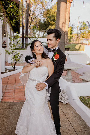 Wedding Day (396)