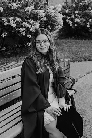 Grad Girls81