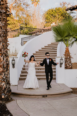 Wedding Day (501)