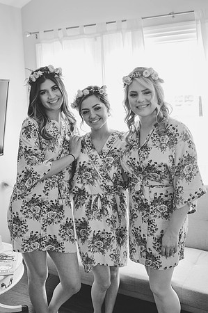 Dolly & Marcus Wedding Day (90)