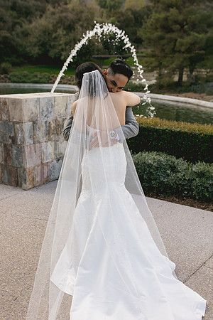 Micah & Naomi Wedding Day24