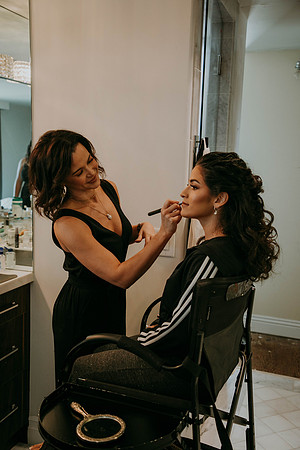 Wedding Day (34)