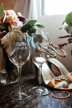 David & Rachel (23)