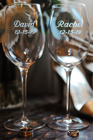 David & Rachel (24)