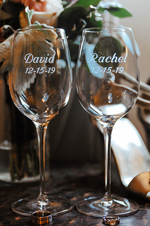 David & Rachel (25)