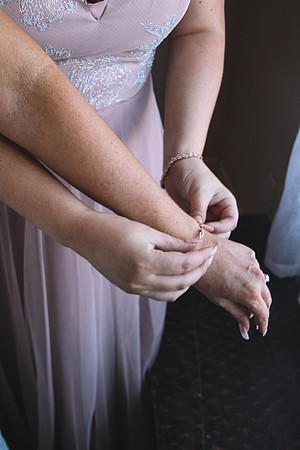 David & Rachel (44)