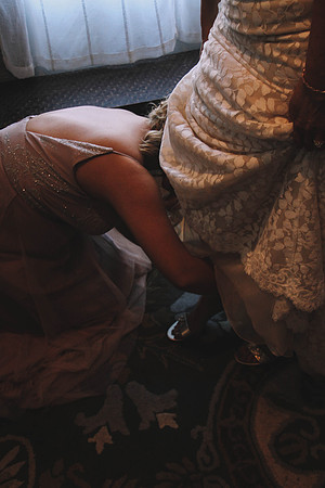 David & Rachel (58)