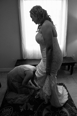 David & Rachel (59)