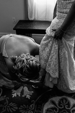 David & Rachel (60)