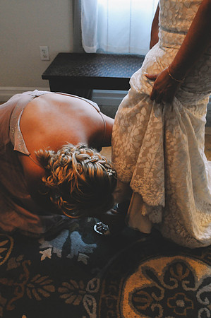 David & Rachel (61)