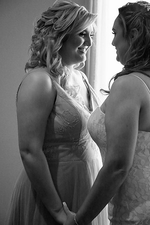 David & Rachel (66)