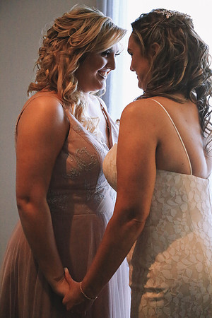 David & Rachel (65)