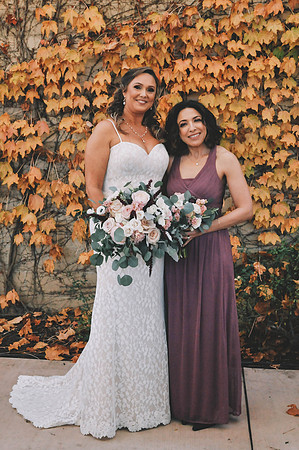 David & Rachel (101)