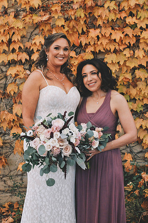 David & Rachel (105)
