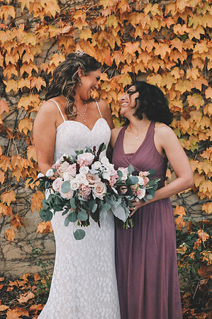 David & Rachel (106)