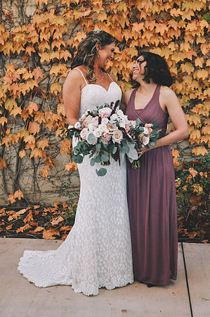 David & Rachel (107)