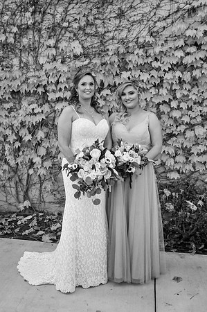 David & Rachel (110)
