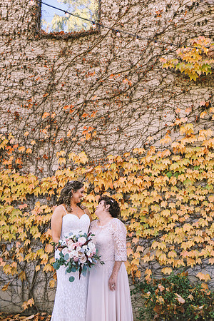 David & Rachel (127)