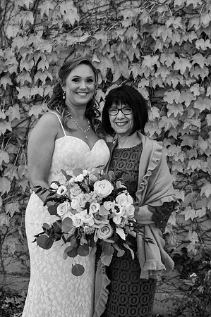 David & Rachel (135)