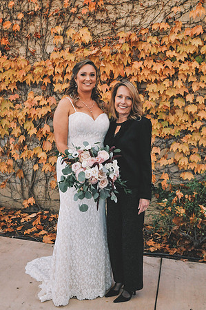 David & Rachel (138)