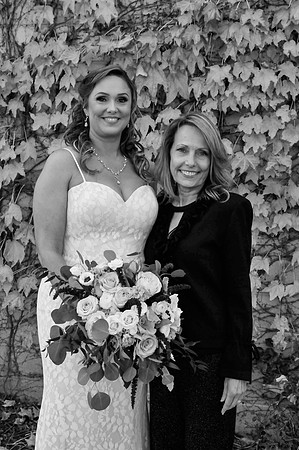 David & Rachel (139)
