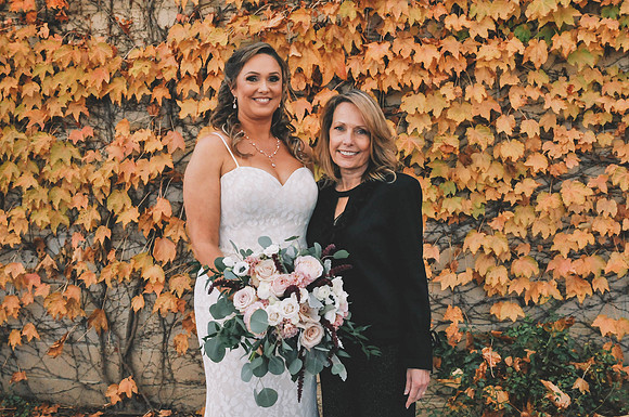 David & Rachel (140)