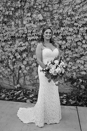 David & Rachel (169)