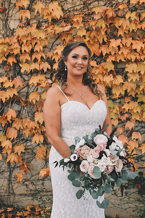 David & Rachel (170)