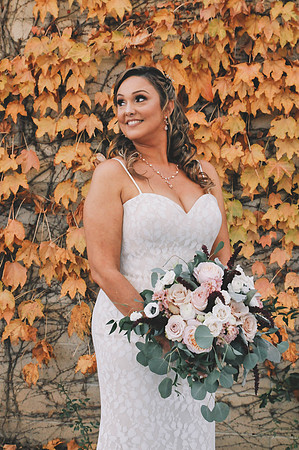David & Rachel (174)