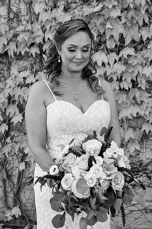 David & Rachel (181)