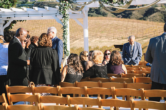 David & Rachel (248)