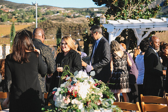 David & Rachel (249)
